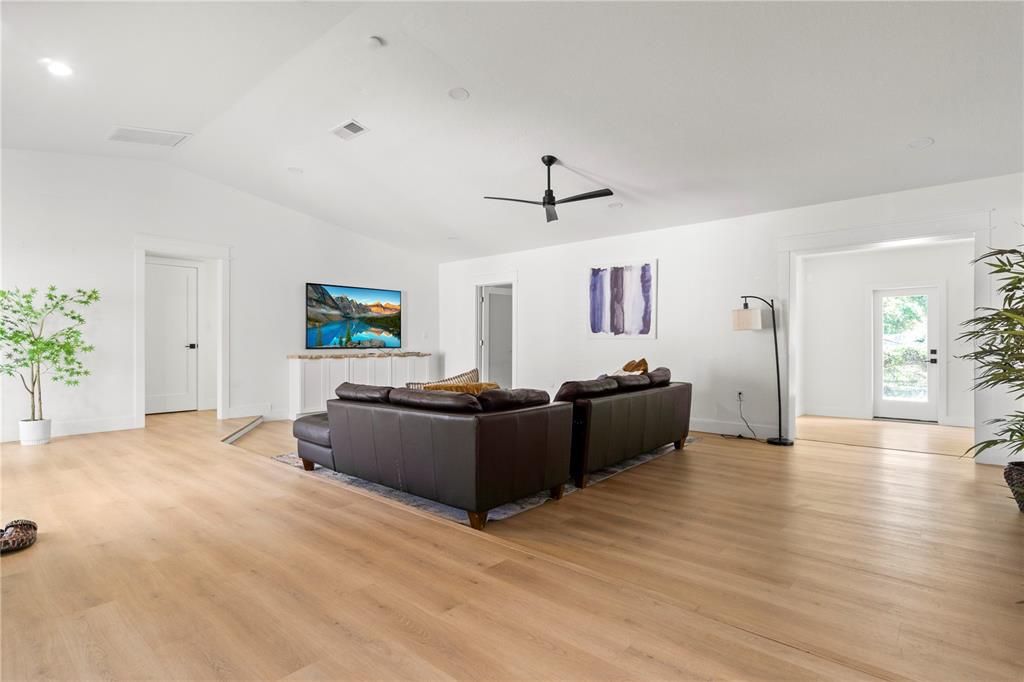 For Sale: $675,000 (4 beds, 2 baths, 2312 Square Feet)