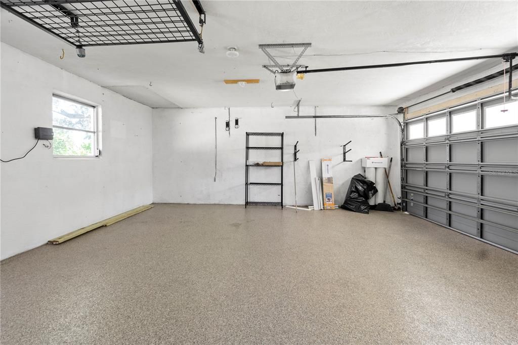 For Sale: $675,000 (4 beds, 2 baths, 2312 Square Feet)