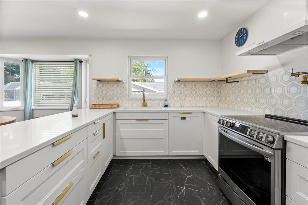 For Sale: $675,000 (4 beds, 2 baths, 2312 Square Feet)