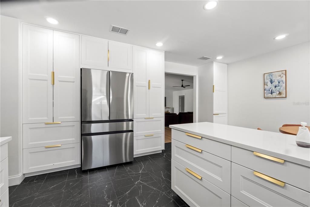 For Sale: $675,000 (4 beds, 2 baths, 2312 Square Feet)