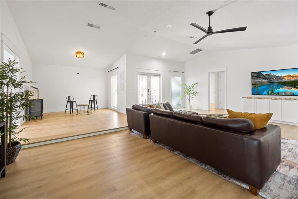 For Sale: $675,000 (4 beds, 2 baths, 2312 Square Feet)