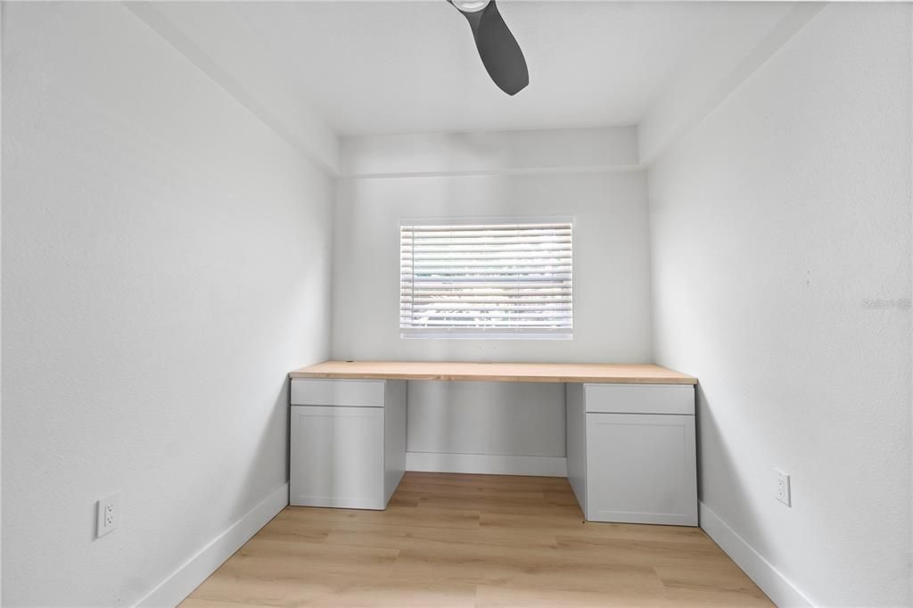 For Sale: $675,000 (4 beds, 2 baths, 2312 Square Feet)