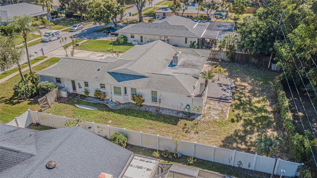 For Sale: $675,000 (4 beds, 2 baths, 2312 Square Feet)