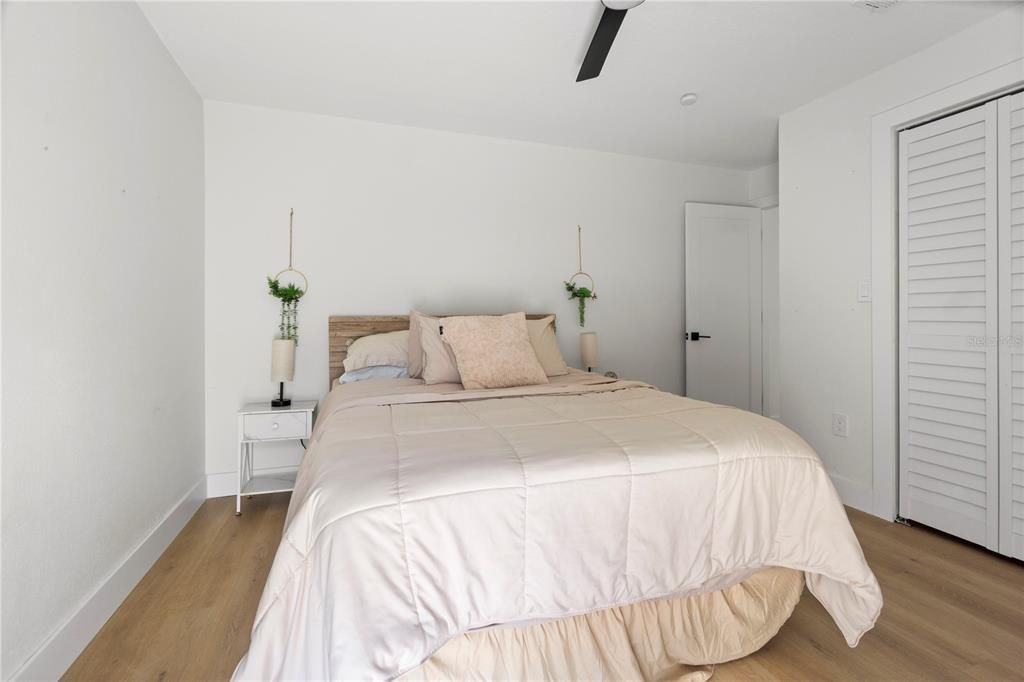 For Sale: $675,000 (4 beds, 2 baths, 2312 Square Feet)