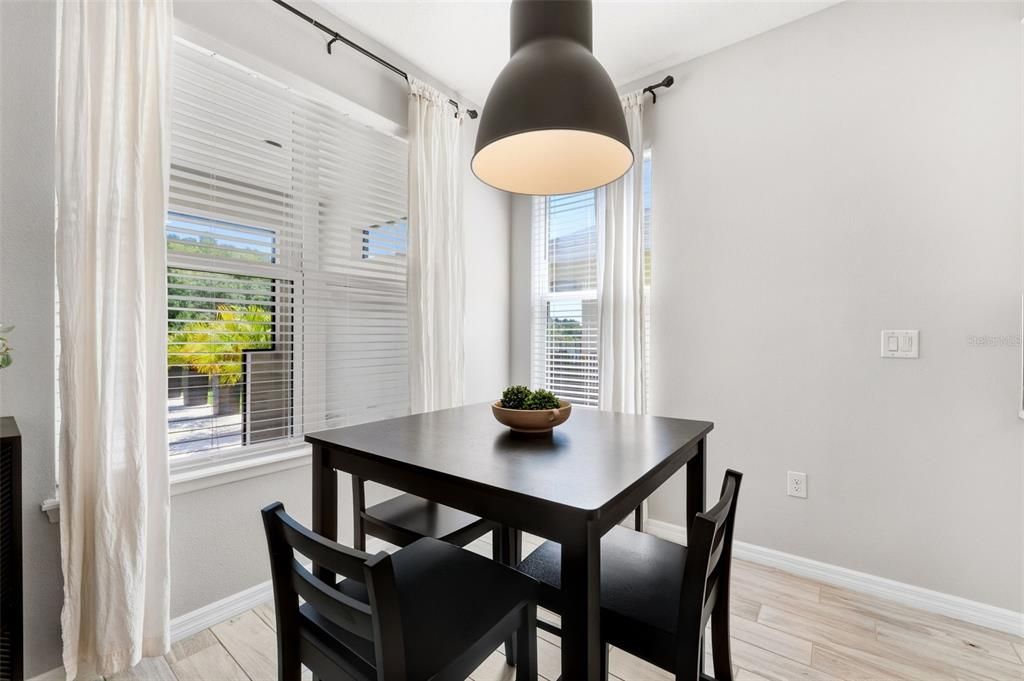 For Sale: $775,000 (4 beds, 3 baths, 2612 Square Feet)