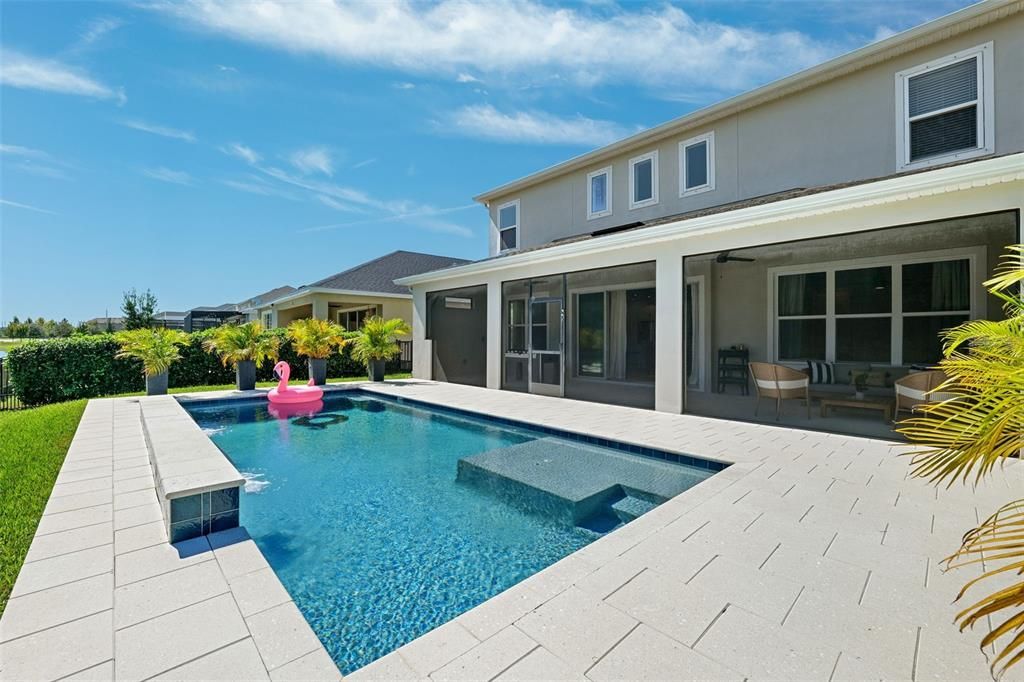 For Sale: $775,000 (4 beds, 3 baths, 2612 Square Feet)