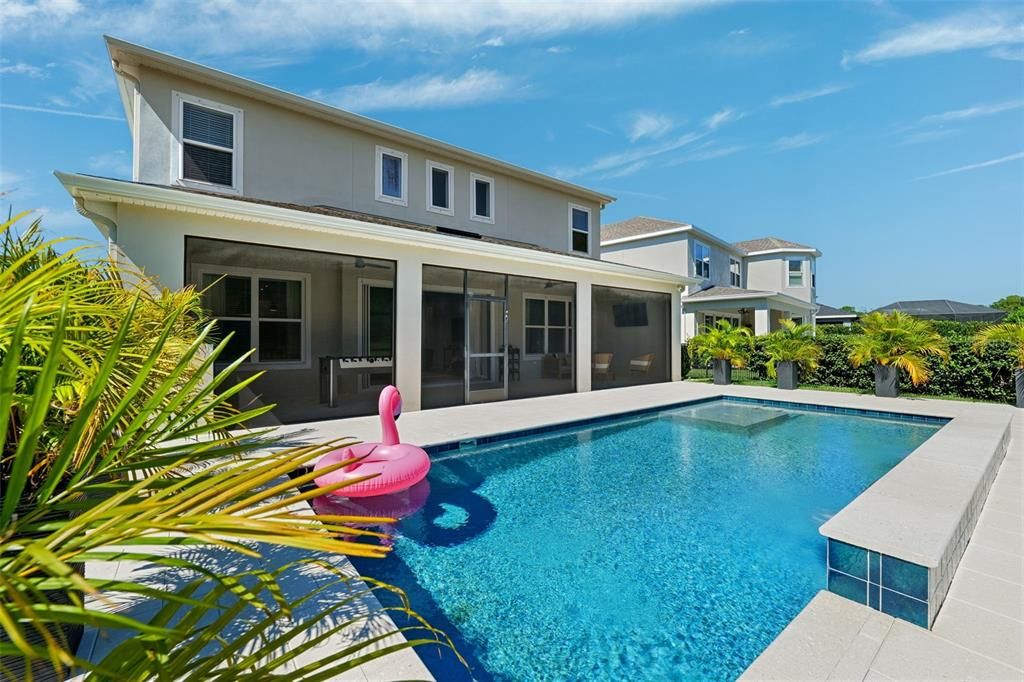 For Sale: $775,000 (4 beds, 3 baths, 2612 Square Feet)