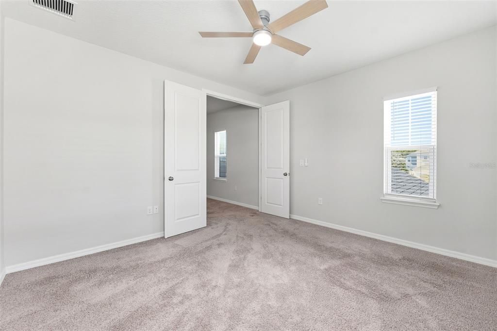 For Sale: $775,000 (4 beds, 3 baths, 2612 Square Feet)