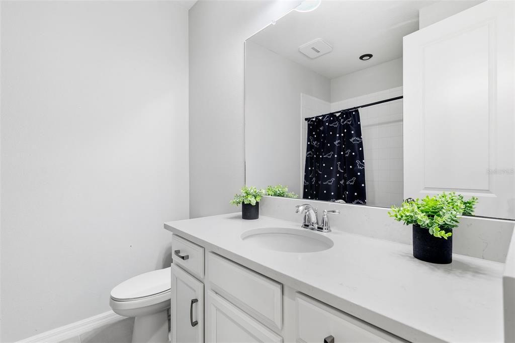 For Sale: $775,000 (4 beds, 3 baths, 2612 Square Feet)