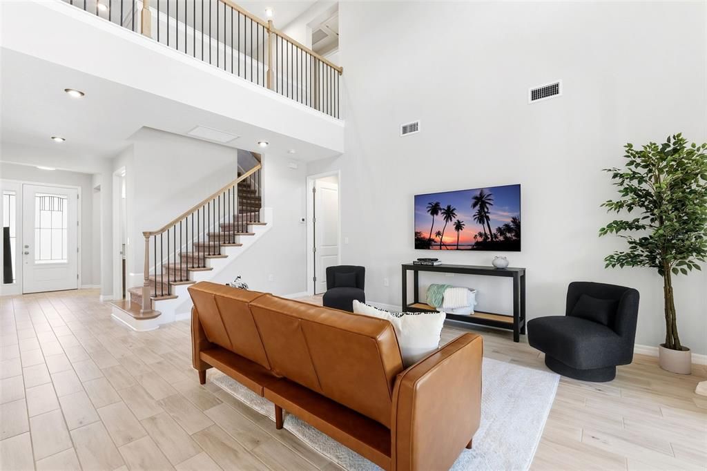 For Sale: $775,000 (4 beds, 3 baths, 2612 Square Feet)