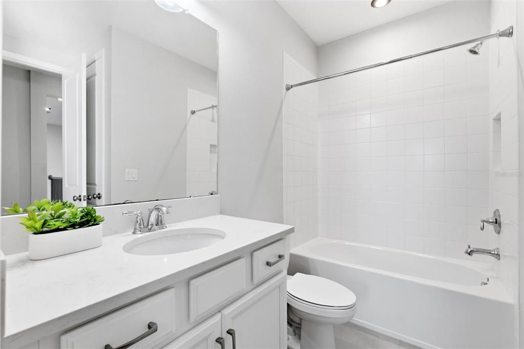 For Sale: $775,000 (4 beds, 3 baths, 2612 Square Feet)