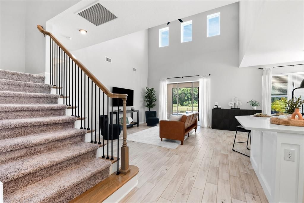 For Sale: $775,000 (4 beds, 3 baths, 2612 Square Feet)