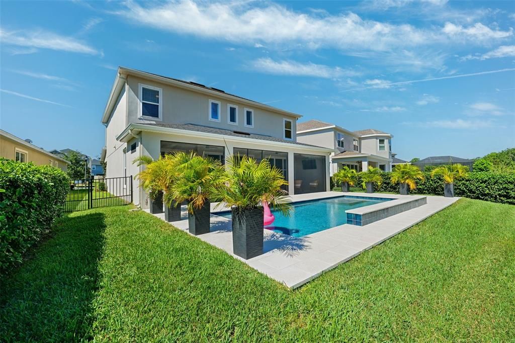 For Sale: $775,000 (4 beds, 3 baths, 2612 Square Feet)