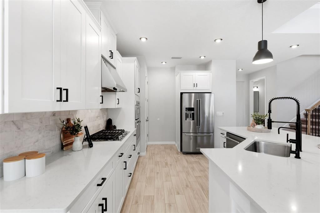 For Sale: $775,000 (4 beds, 3 baths, 2612 Square Feet)