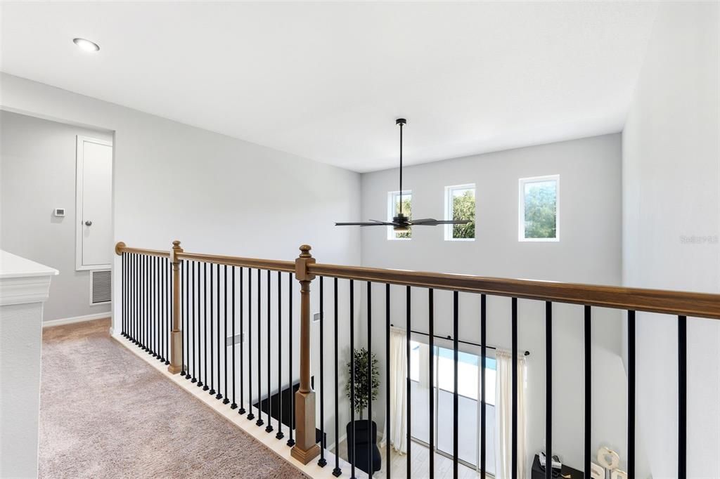 For Sale: $775,000 (4 beds, 3 baths, 2612 Square Feet)