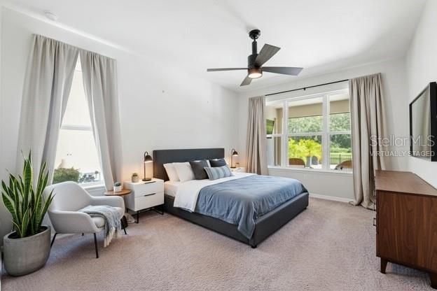 For Sale: $775,000 (4 beds, 3 baths, 2612 Square Feet)