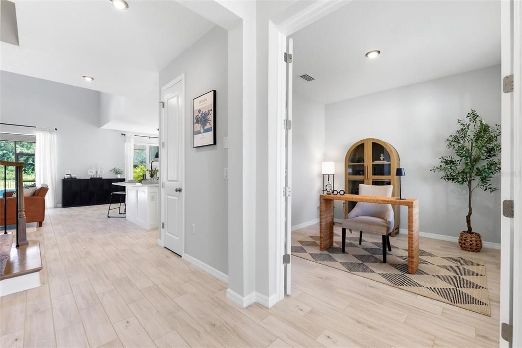 For Sale: $775,000 (4 beds, 3 baths, 2612 Square Feet)