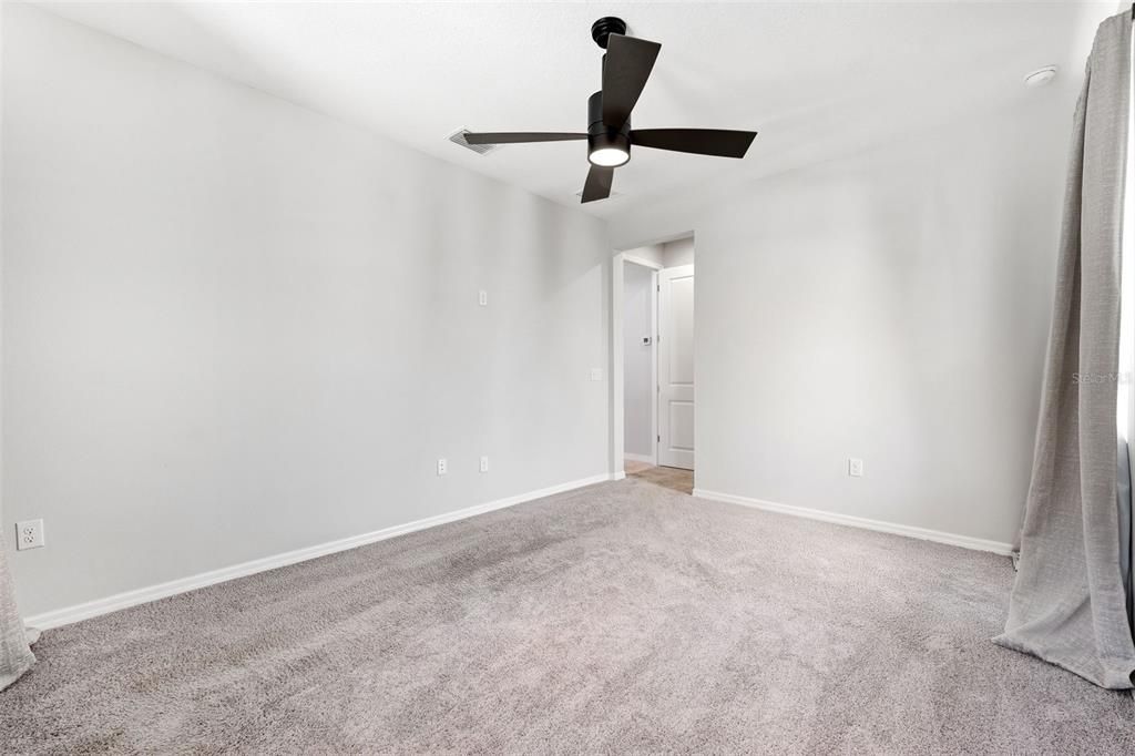 For Sale: $775,000 (4 beds, 3 baths, 2612 Square Feet)