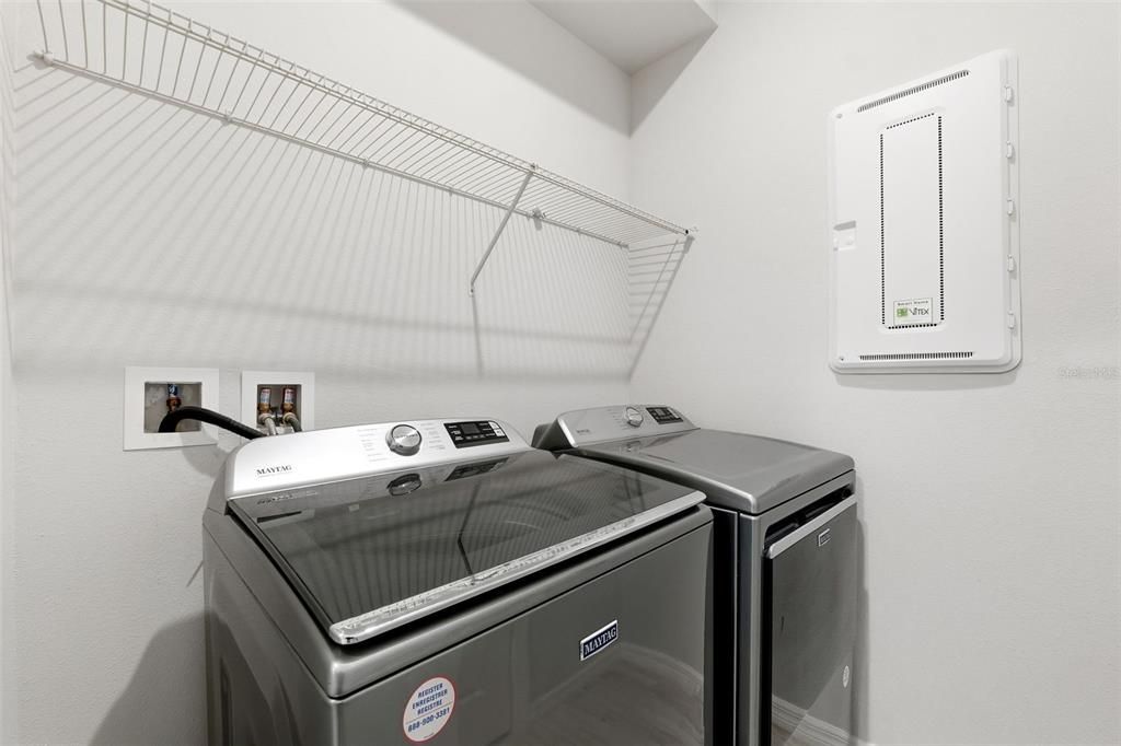 For Sale: $775,000 (4 beds, 3 baths, 2612 Square Feet)