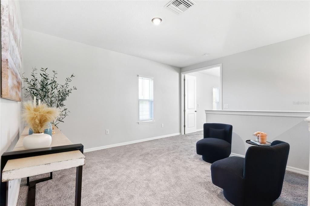 For Sale: $775,000 (4 beds, 3 baths, 2612 Square Feet)