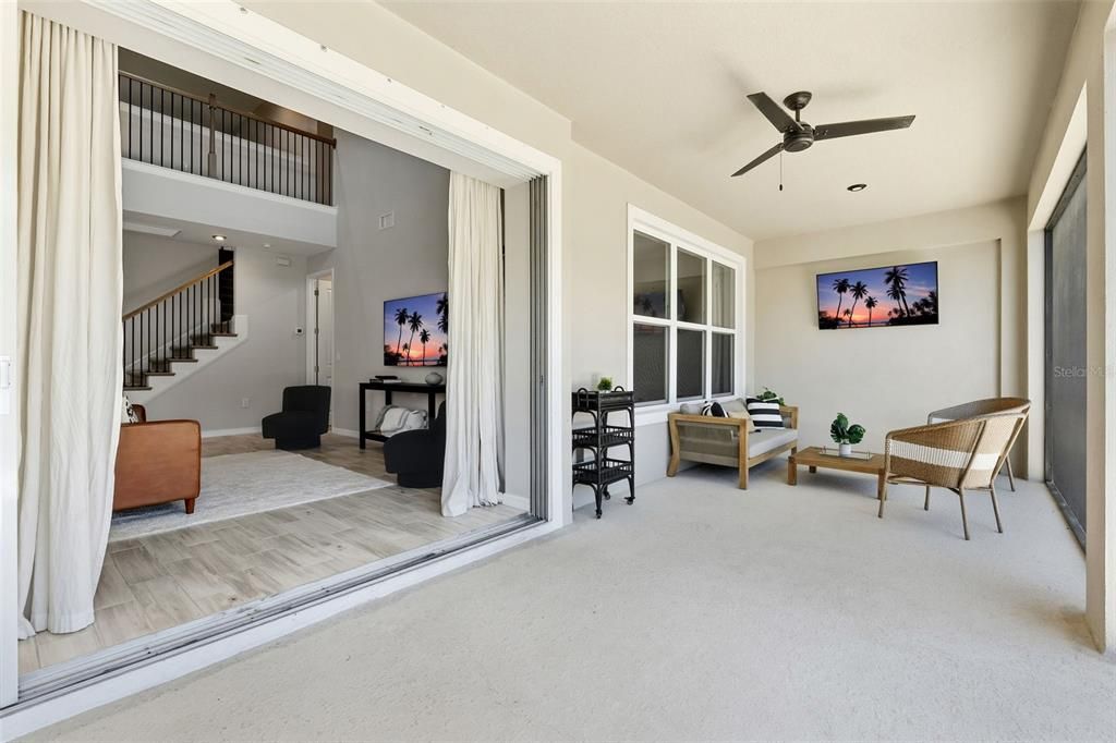 For Sale: $775,000 (4 beds, 3 baths, 2612 Square Feet)