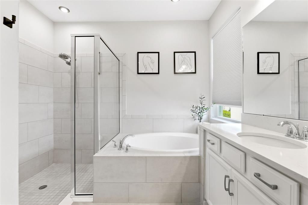 For Sale: $775,000 (4 beds, 3 baths, 2612 Square Feet)