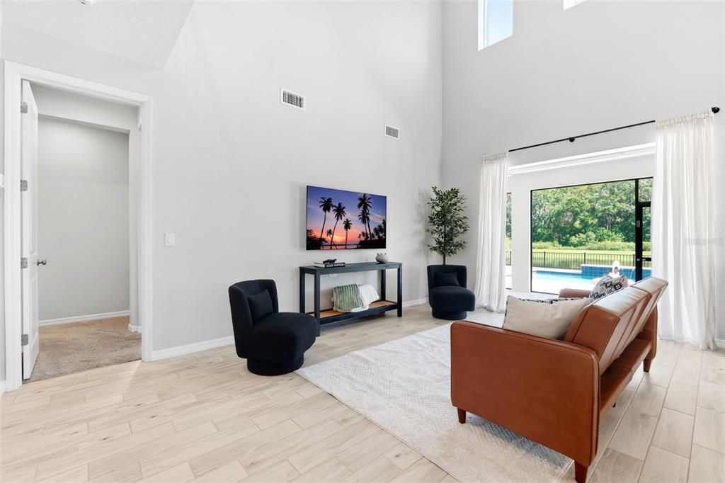 For Sale: $775,000 (4 beds, 3 baths, 2612 Square Feet)