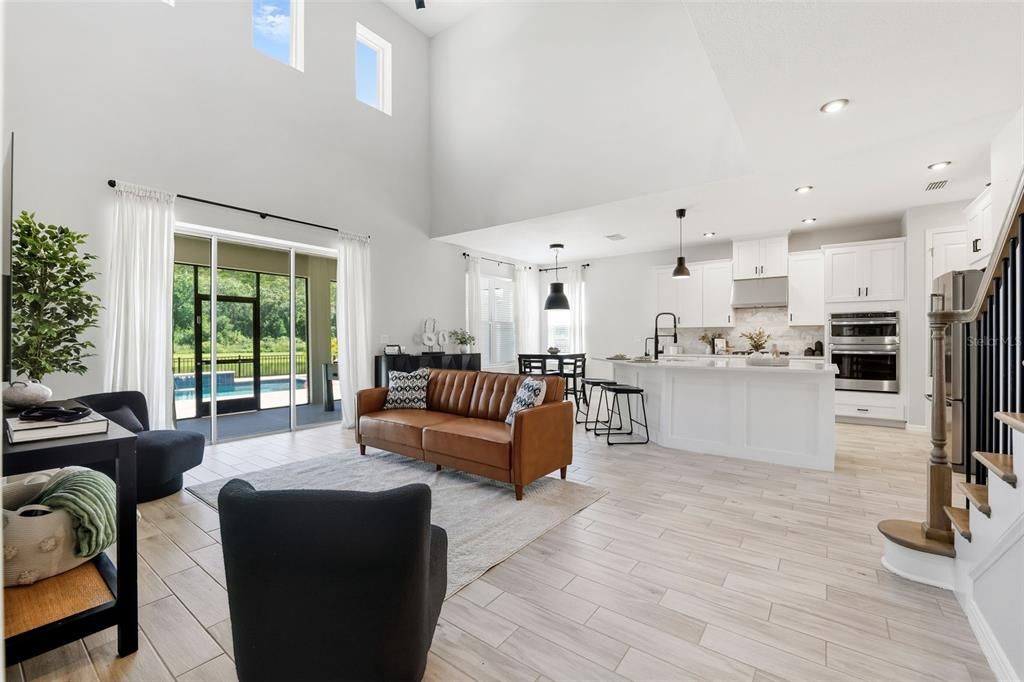 For Sale: $775,000 (4 beds, 3 baths, 2612 Square Feet)