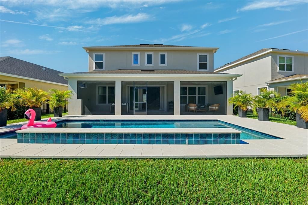 For Sale: $775,000 (4 beds, 3 baths, 2612 Square Feet)