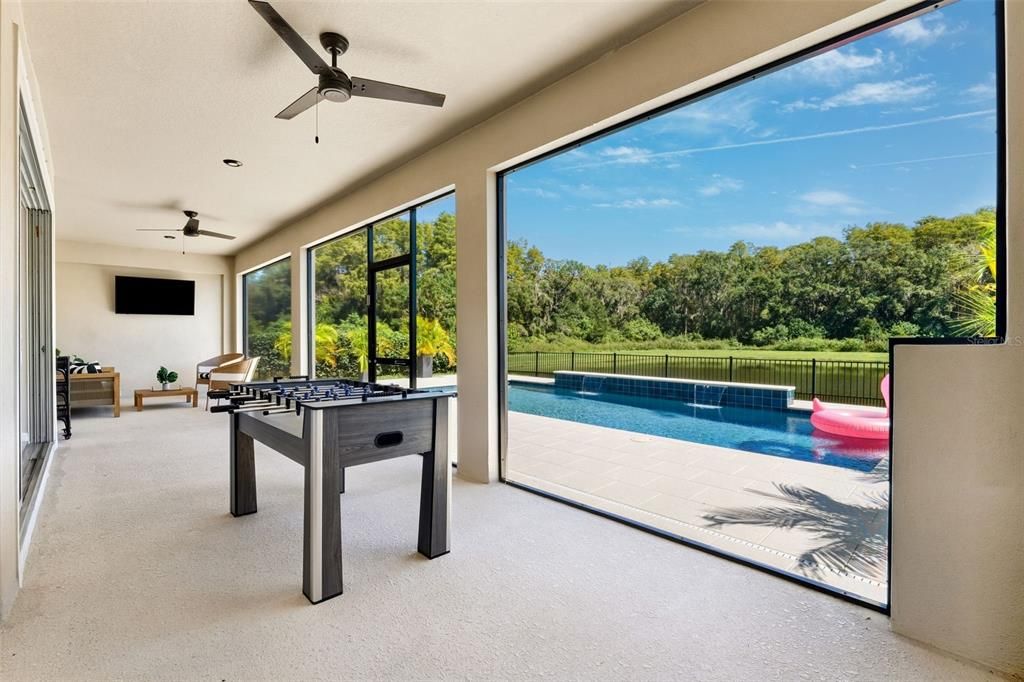 For Sale: $775,000 (4 beds, 3 baths, 2612 Square Feet)