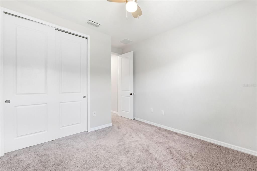 For Sale: $775,000 (4 beds, 3 baths, 2612 Square Feet)