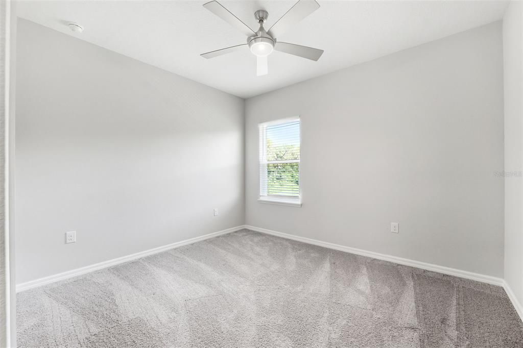 For Sale: $775,000 (4 beds, 3 baths, 2612 Square Feet)