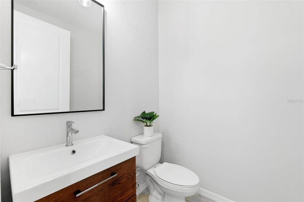 For Sale: $775,000 (4 beds, 3 baths, 2612 Square Feet)