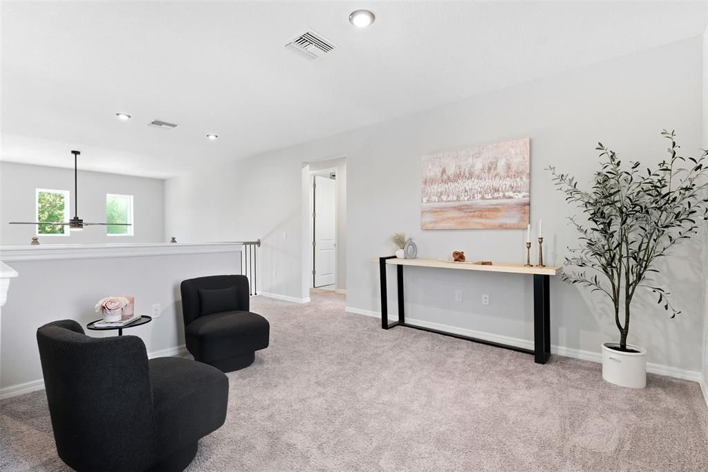 For Sale: $775,000 (4 beds, 3 baths, 2612 Square Feet)