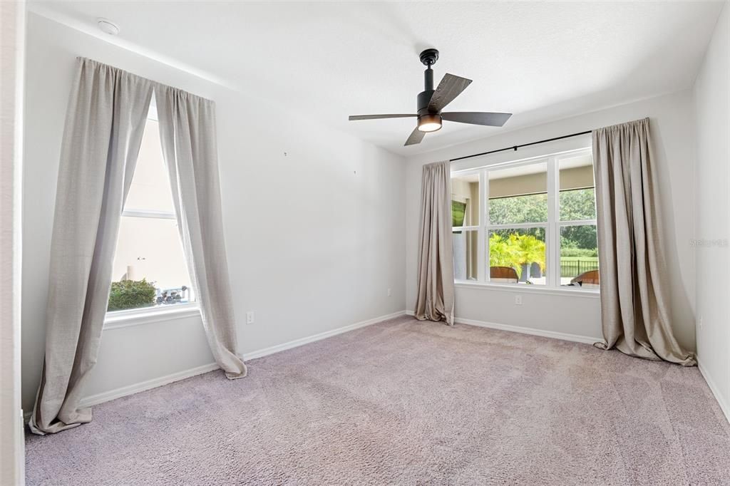 For Sale: $775,000 (4 beds, 3 baths, 2612 Square Feet)