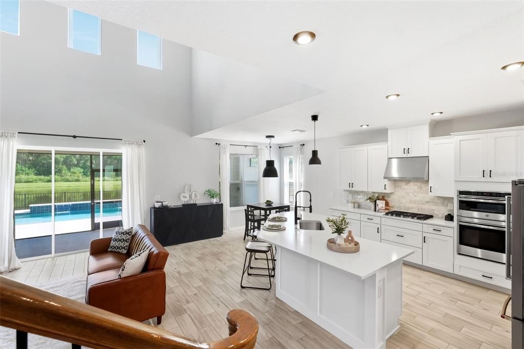 For Sale: $775,000 (4 beds, 3 baths, 2612 Square Feet)