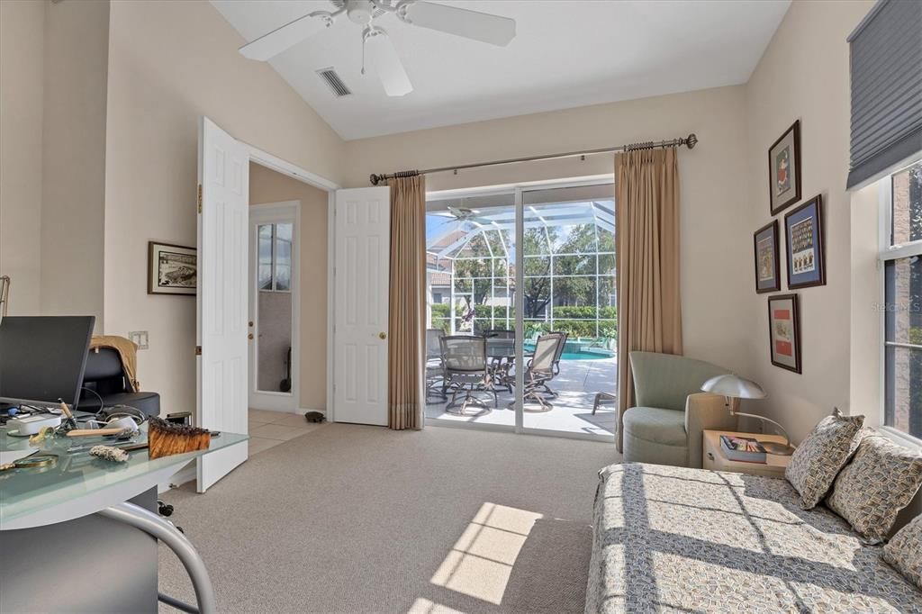 Active With Contract: $1,098,000 (3 beds, 3 baths, 3093 Square Feet)