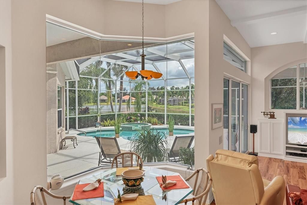 Active With Contract: $1,098,000 (3 beds, 3 baths, 3093 Square Feet)