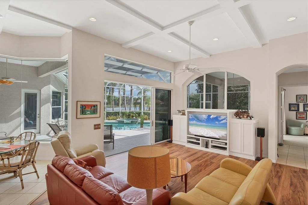 Active With Contract: $1,098,000 (3 beds, 3 baths, 3093 Square Feet)