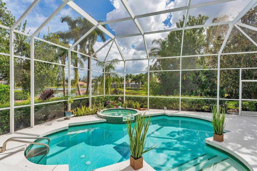 Active With Contract: $1,098,000 (3 beds, 3 baths, 3093 Square Feet)