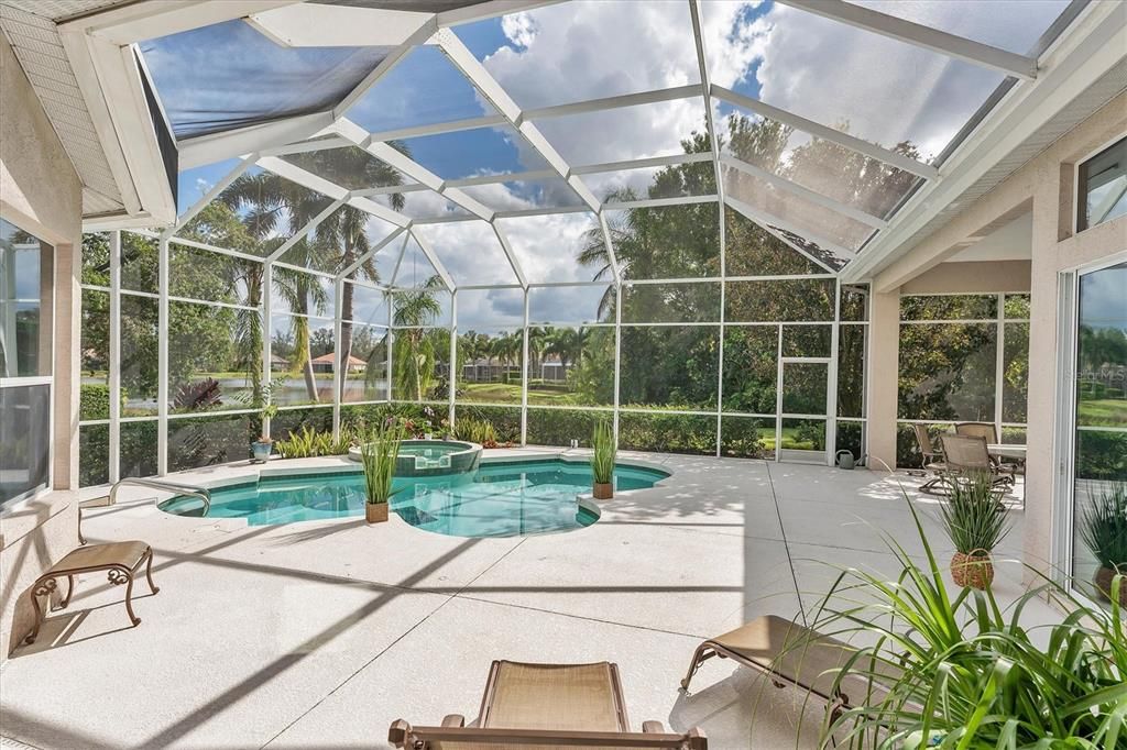 Active With Contract: $1,098,000 (3 beds, 3 baths, 3093 Square Feet)