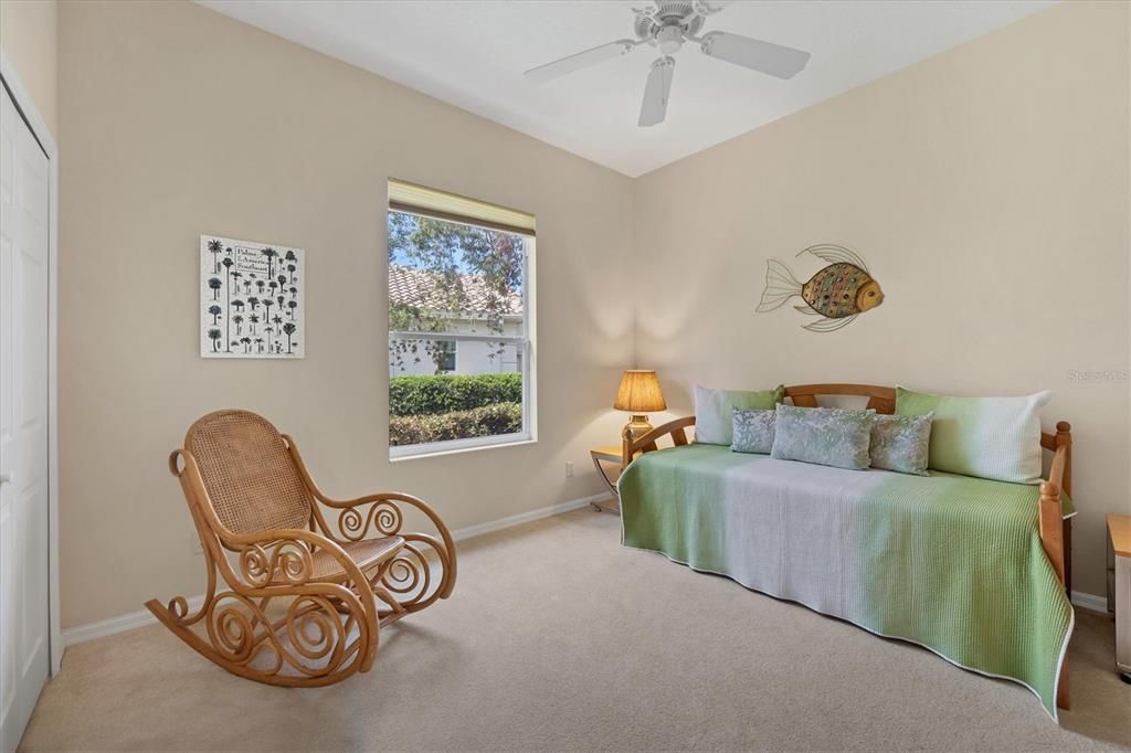 Active With Contract: $1,098,000 (3 beds, 3 baths, 3093 Square Feet)