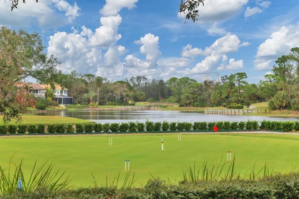 Active With Contract: $1,098,000 (3 beds, 3 baths, 3093 Square Feet)