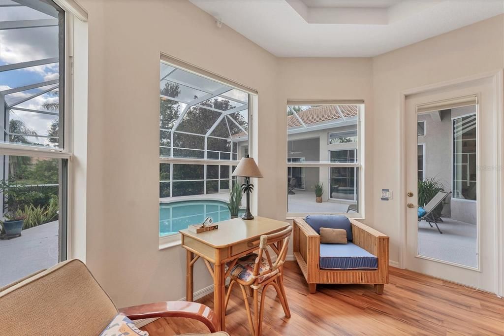 Active With Contract: $1,098,000 (3 beds, 3 baths, 3093 Square Feet)