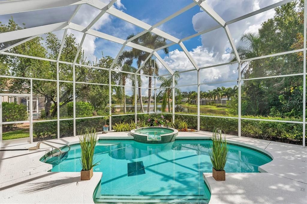 Active With Contract: $1,098,000 (3 beds, 3 baths, 3093 Square Feet)