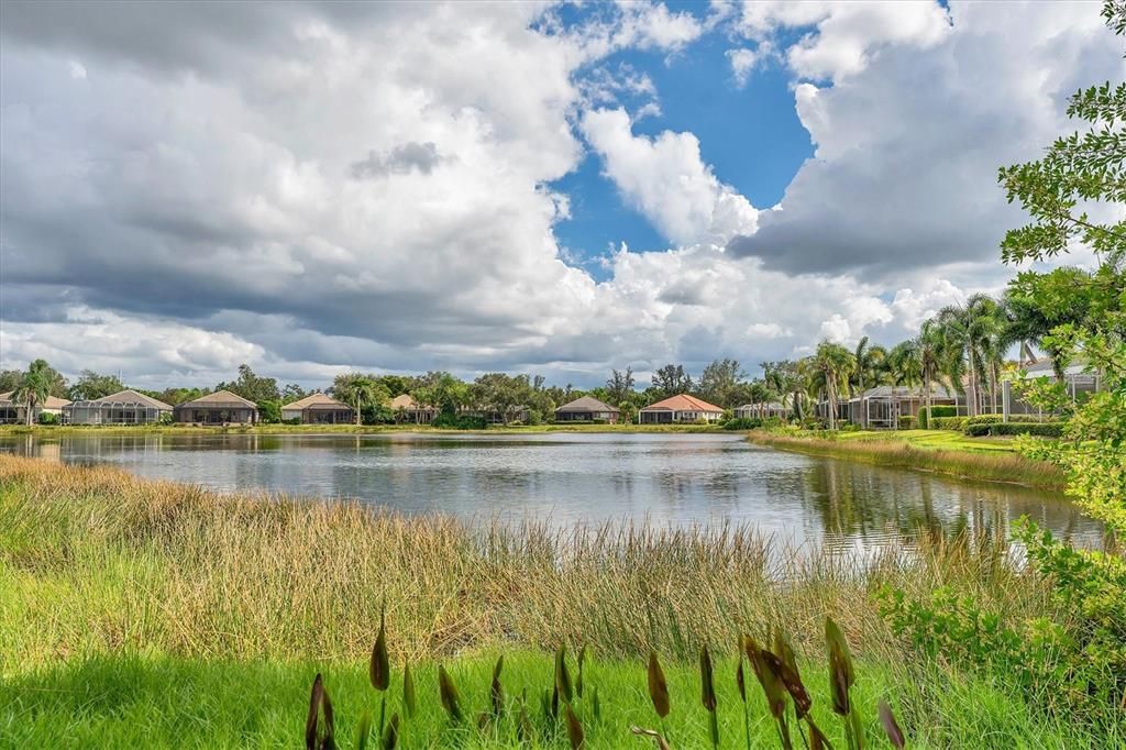 Active With Contract: $1,098,000 (3 beds, 3 baths, 3093 Square Feet)