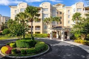 Active With Contract: $399,000 (2 beds, 2 baths, 1321 Square Feet)