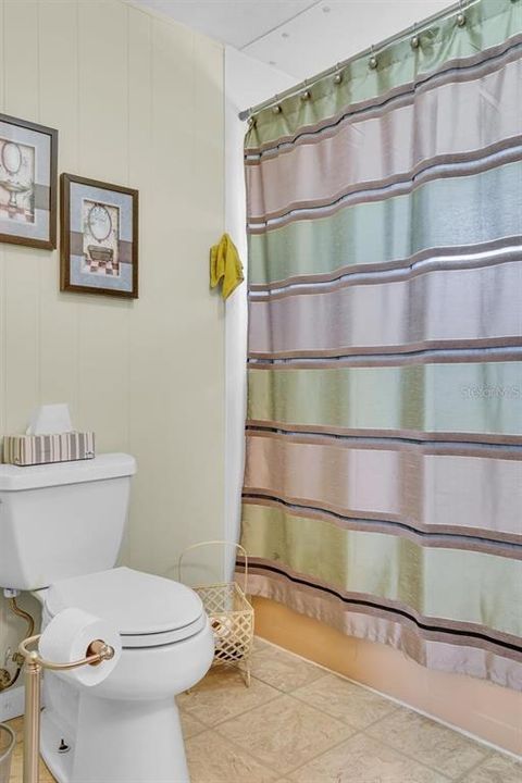 For Sale: $114,500 (2 beds, 2 baths, 1236 Square Feet)