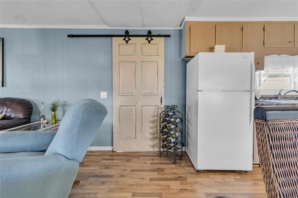 For Sale: $114,500 (2 beds, 2 baths, 1236 Square Feet)