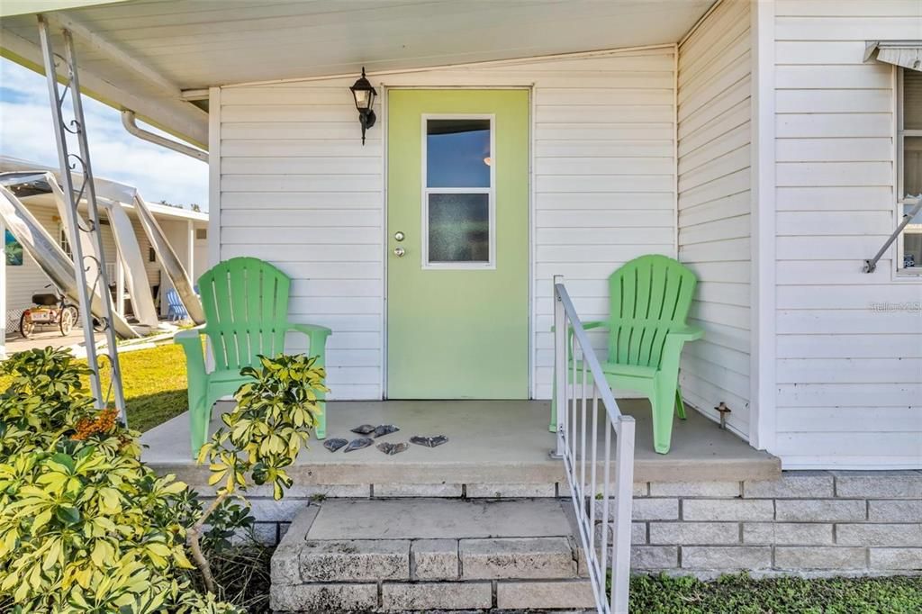 For Sale: $114,500 (2 beds, 2 baths, 1236 Square Feet)